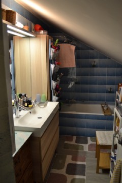 Foto 13/18